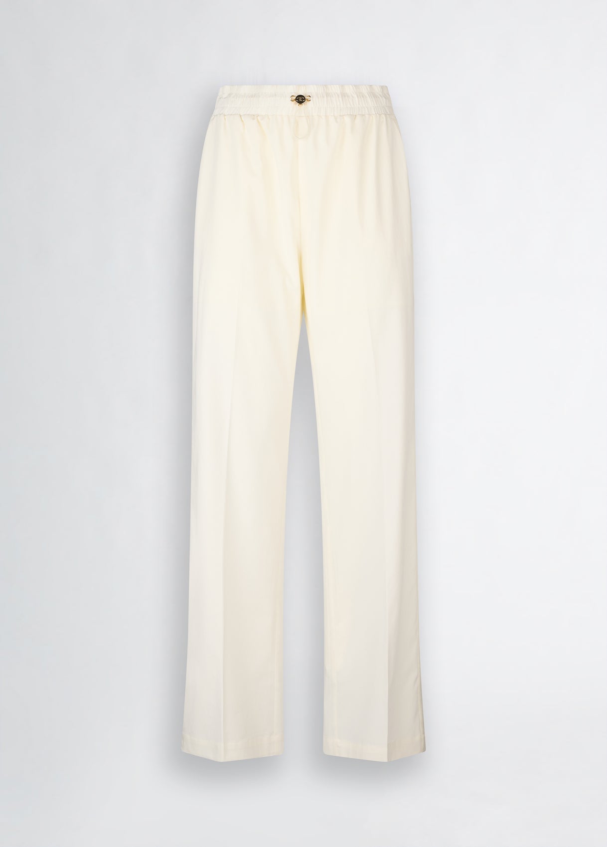 TA5204TS92210105XXS-white