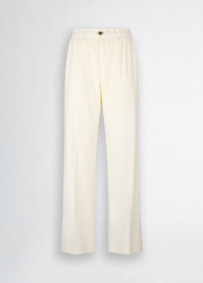 TA5204TS92210105XXS-white