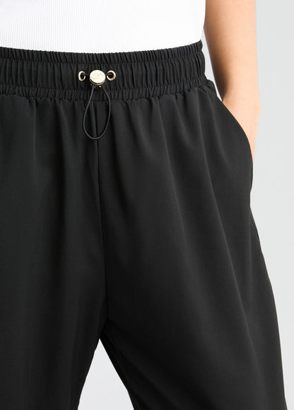 TA5204TS92222222XXS-black