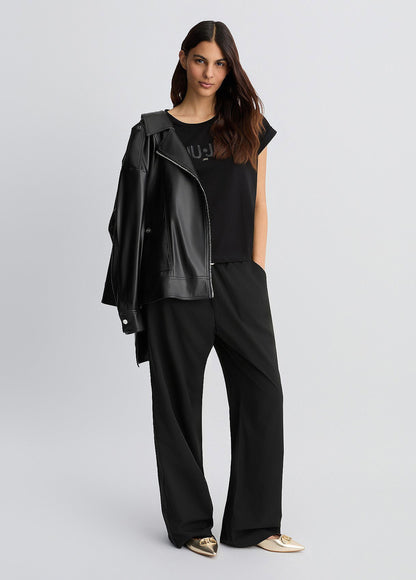 TA5204TS92222222XXS-black