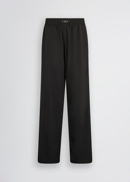 TA5204TS92222222XXS-black