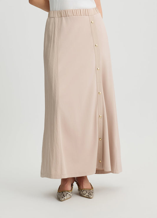 TA5223J594241305XXS-beige