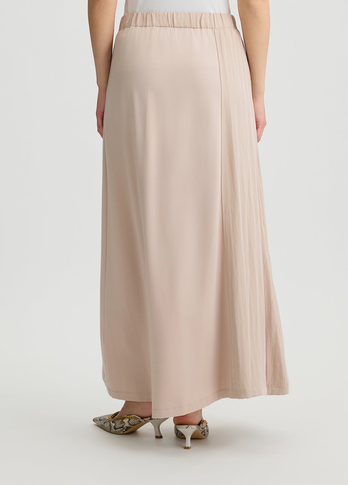 TA5223J594241305XXS-beige