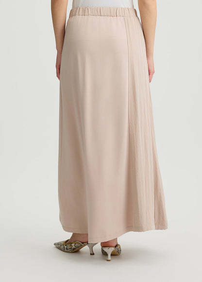 TA5223J594241305XXS-beige