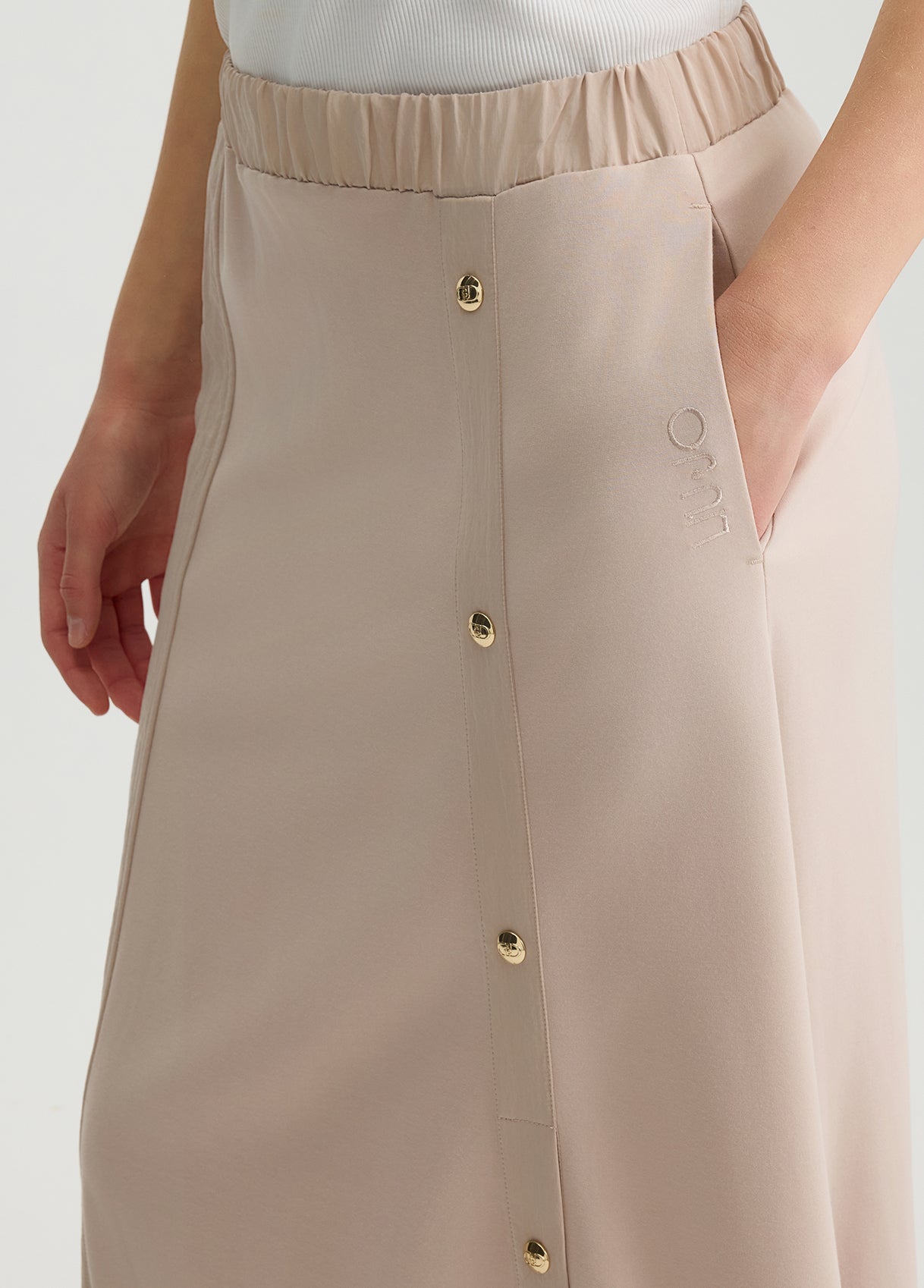 TA5223J594241305XXS-beige