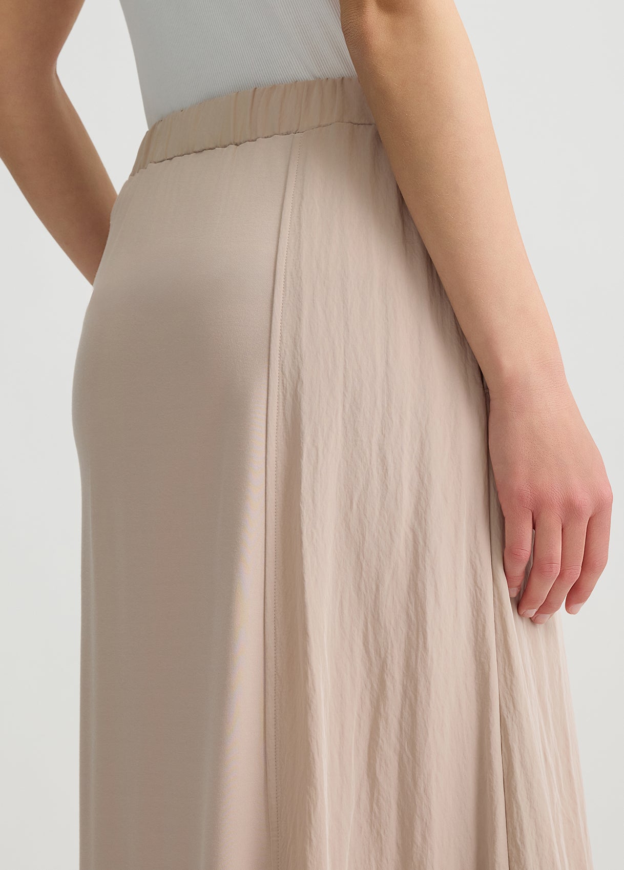 TA5223J594241305XXS-beige