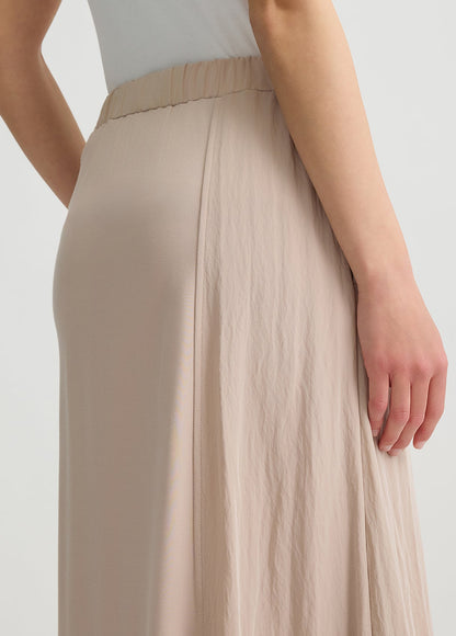 TA5223J594241305XXS-beige