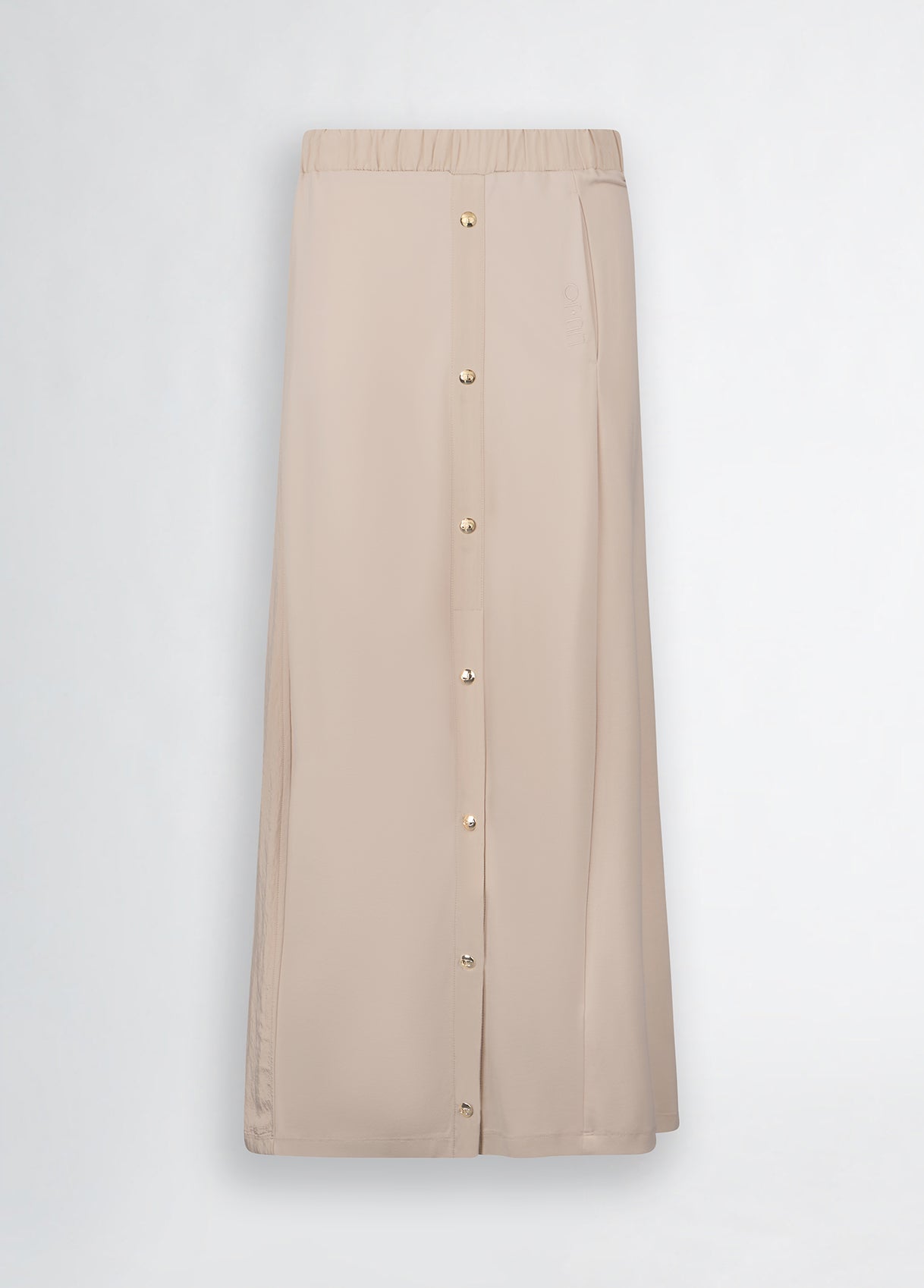 TA5223J594241305XXS-beige