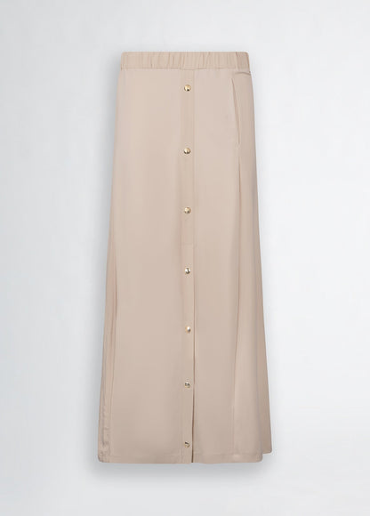 TA5223J594241305XXS-beige