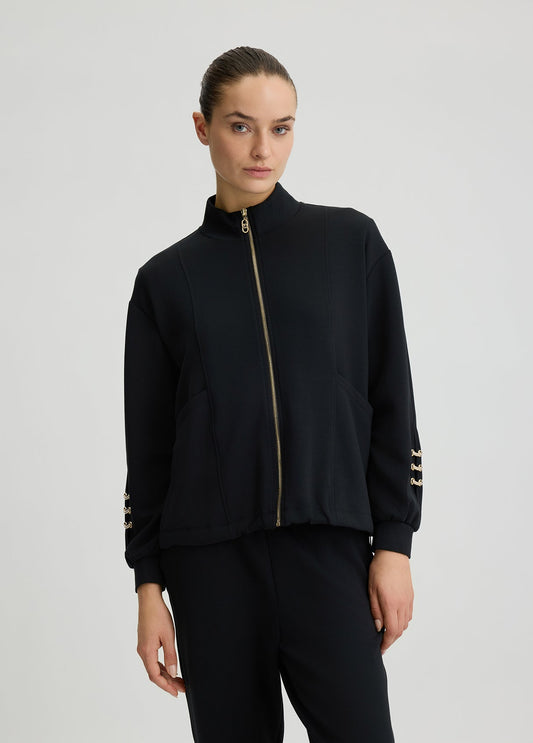 TA5225J486922222XXS-black