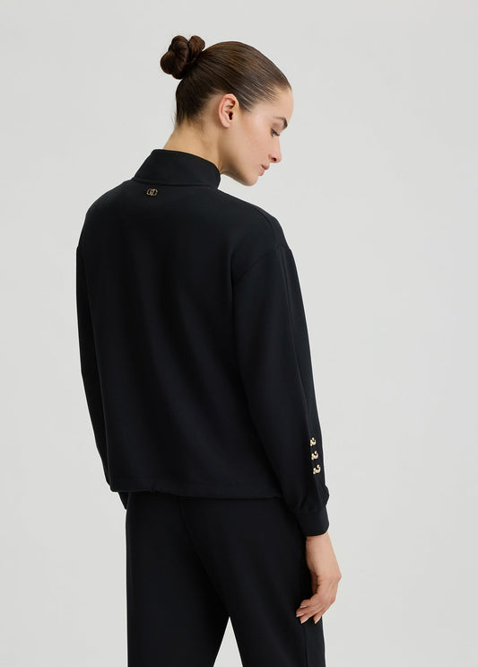 TA5225J486922222XXS-black