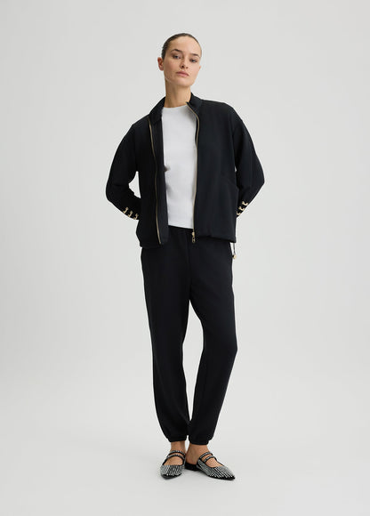 TA5225J486922222XXS-black