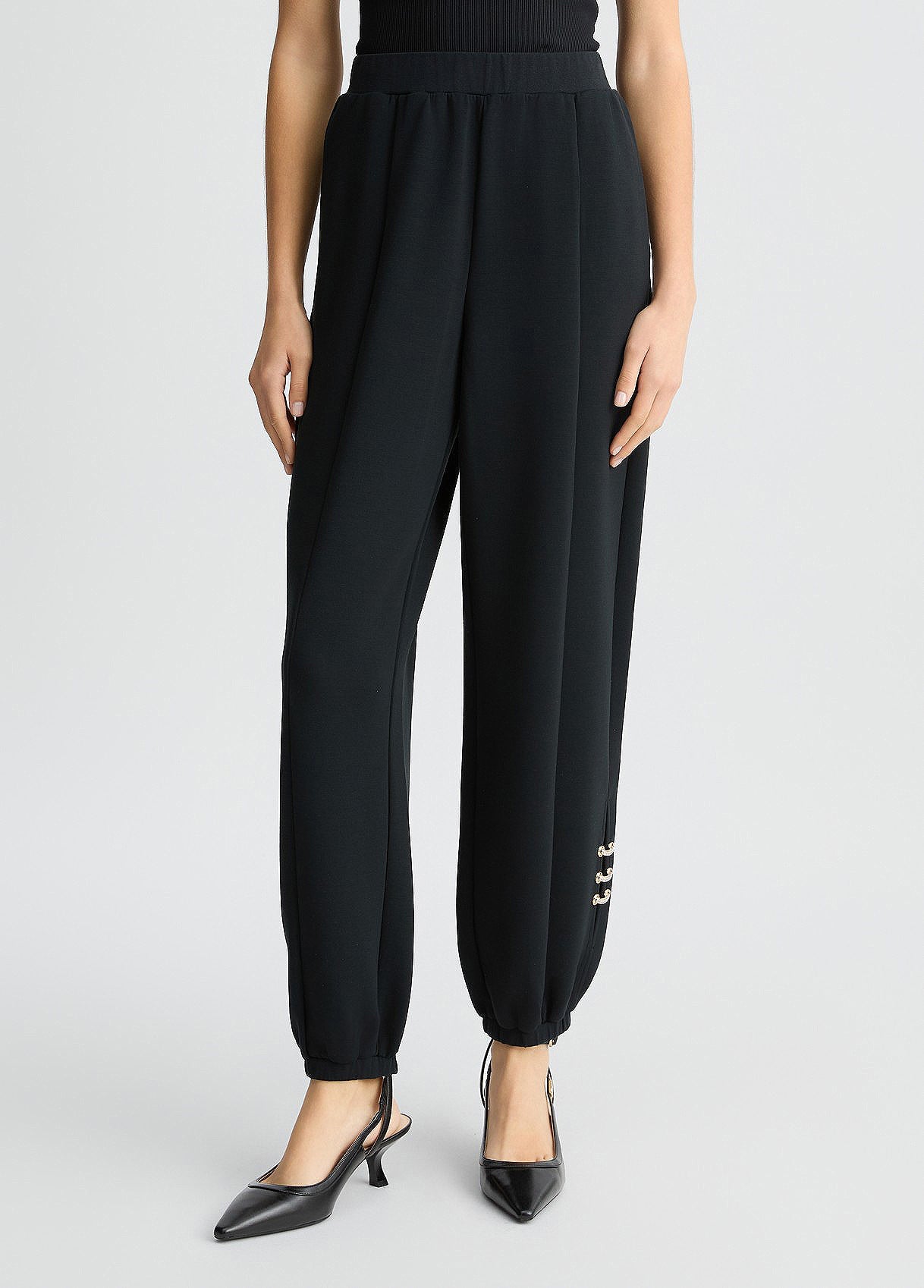 TA5229J486922222XXS-black