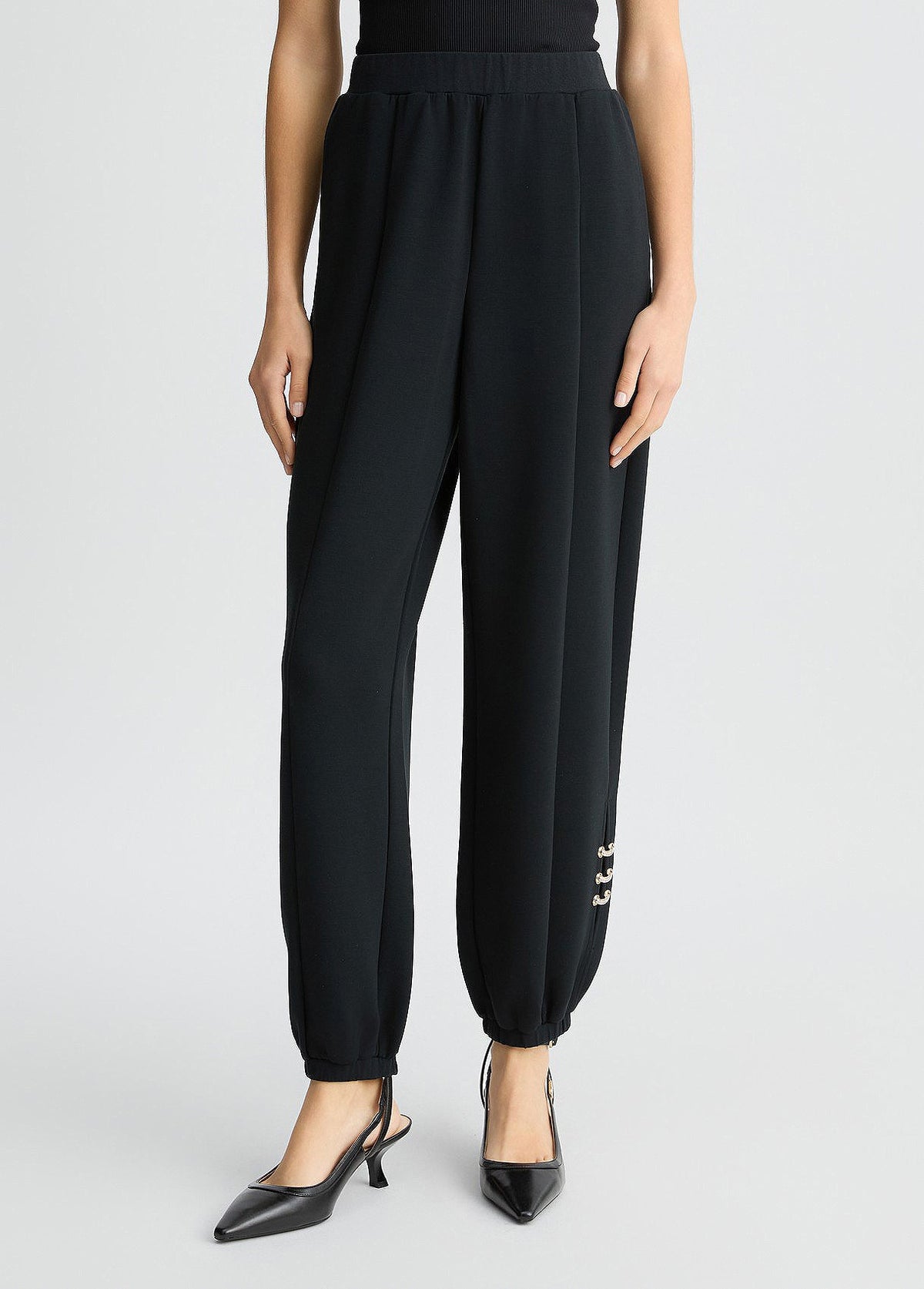 TA5229J486922222XXS-black