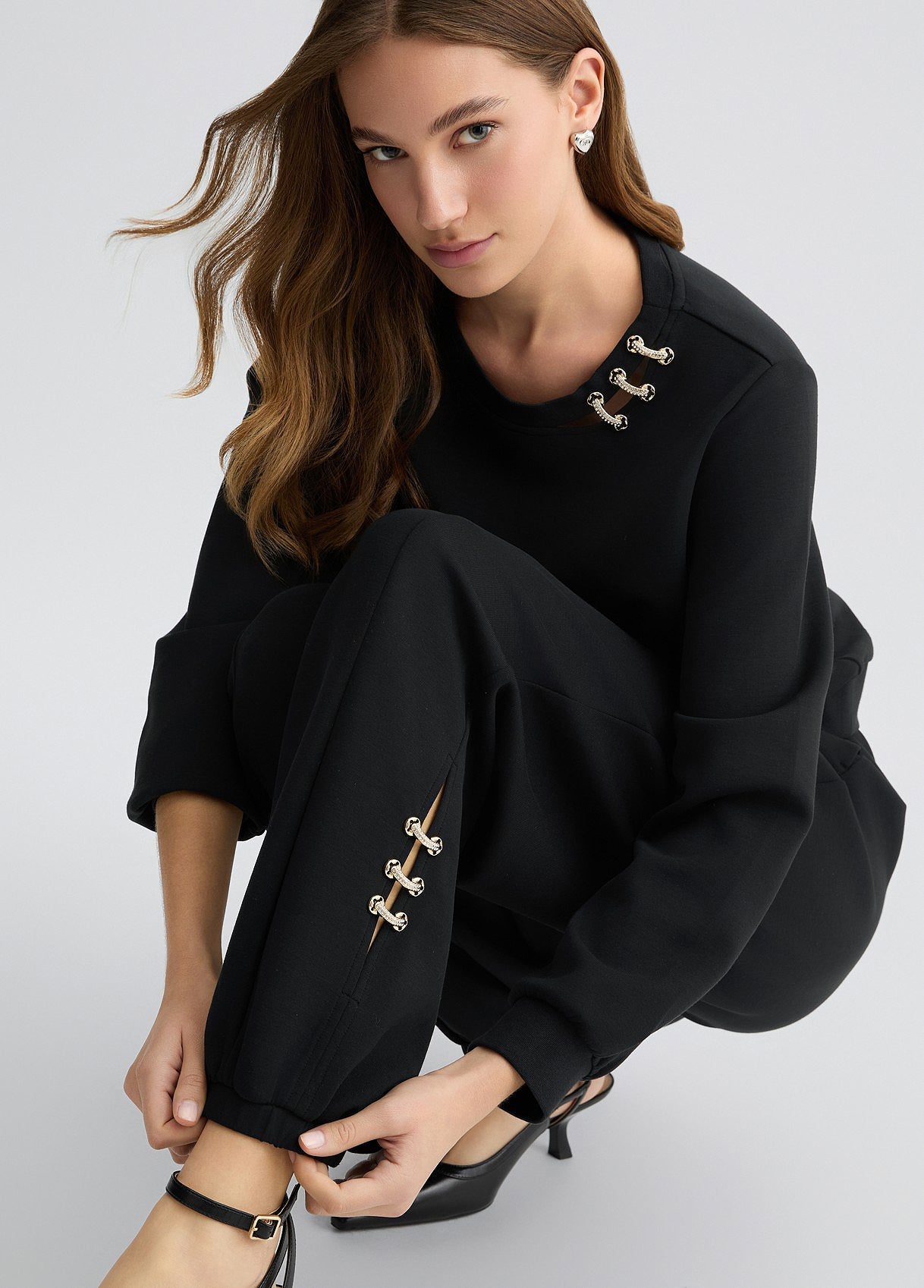 TA5229J486922222XXS-black