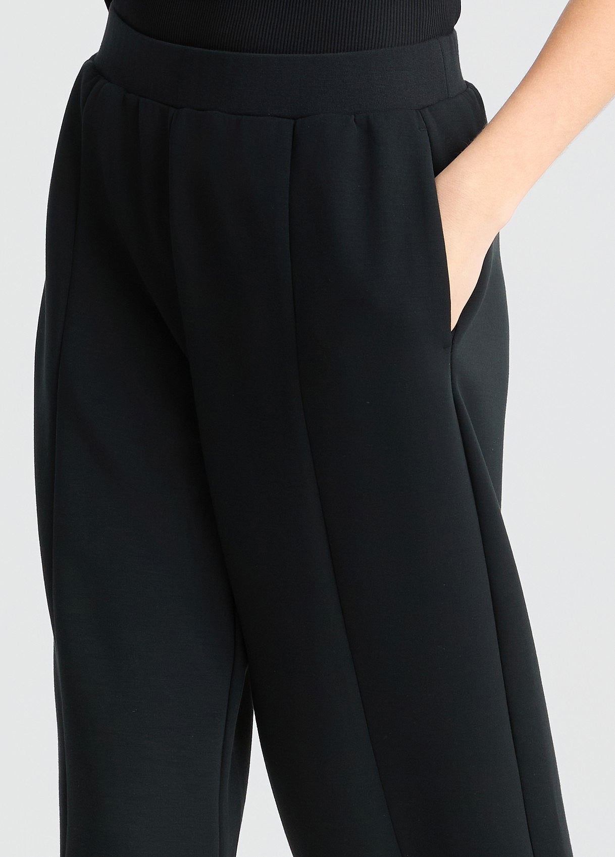 TA5229J486922222XXS-black