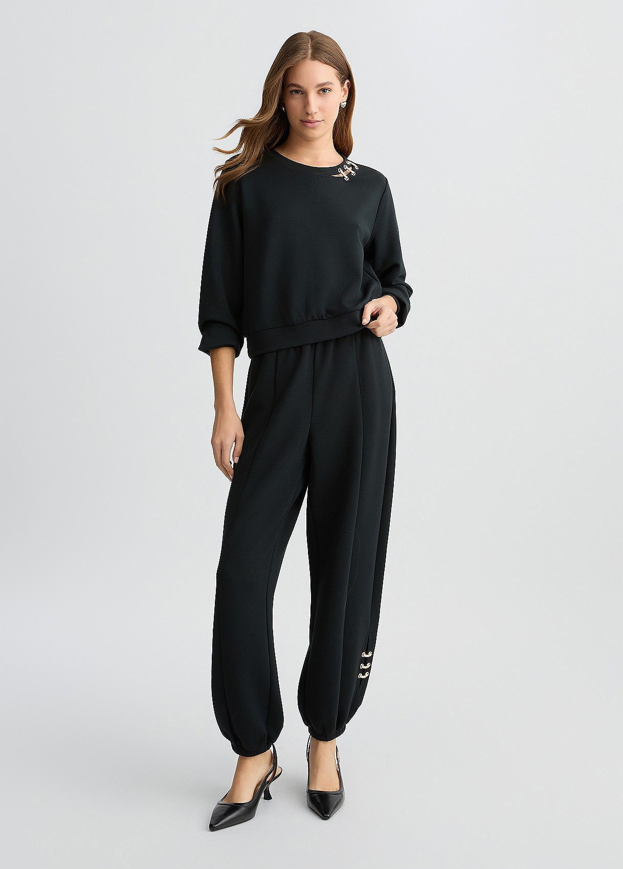 TA5229J486922222XXS-black