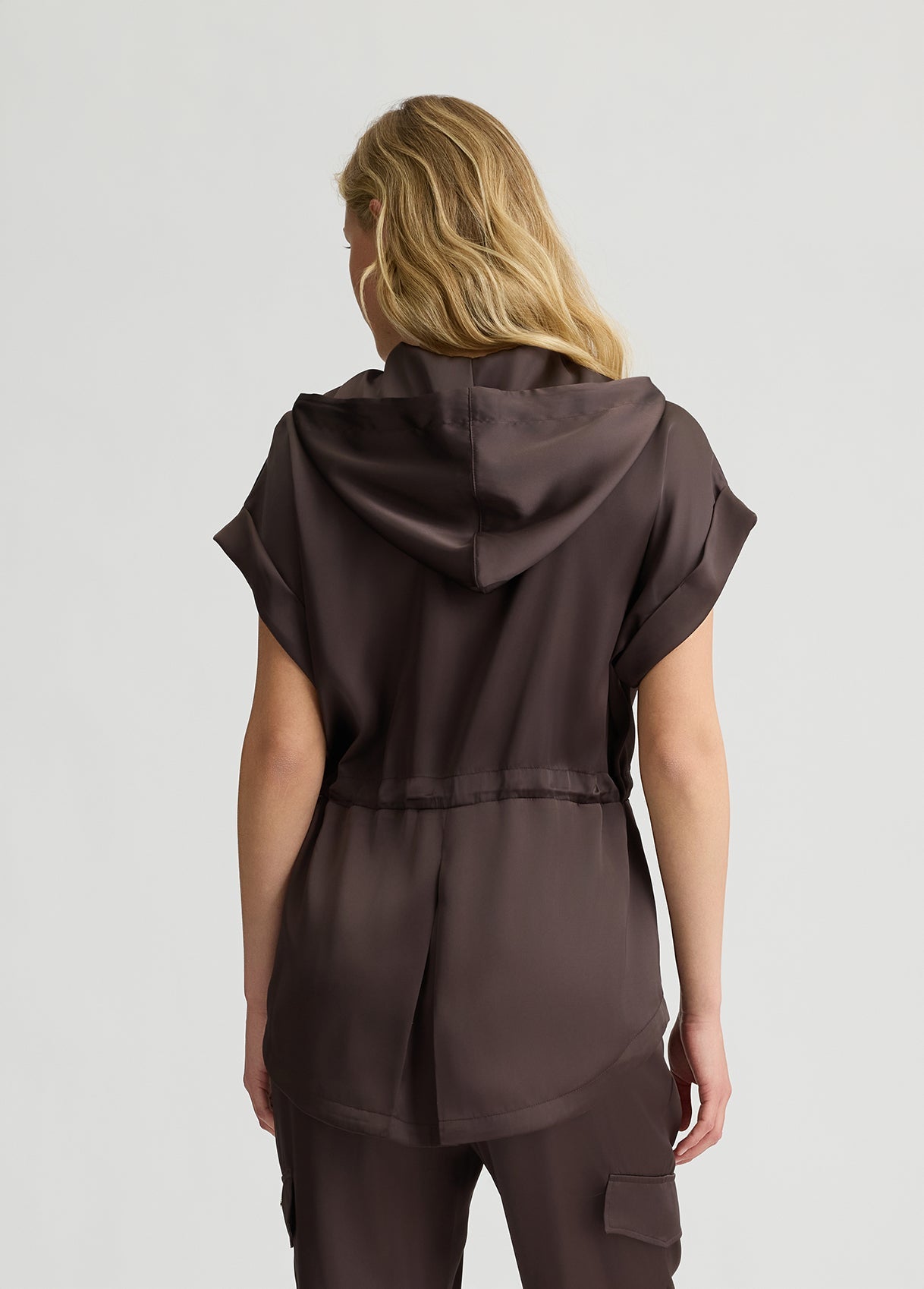 TA5236TS96491016XXS-dark brown