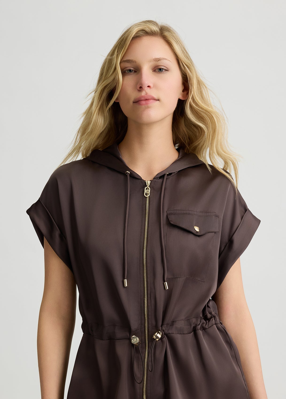 TA5236TS96491016XXS-dark brown