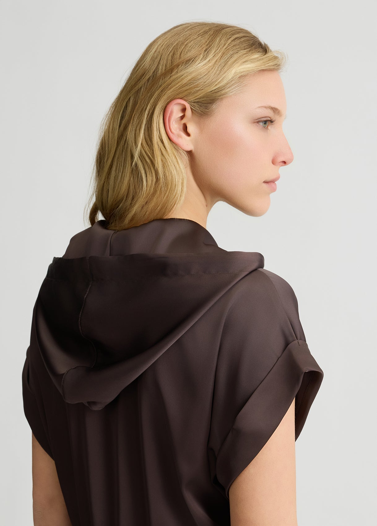 TA5236TS96491016XXS-dark brown