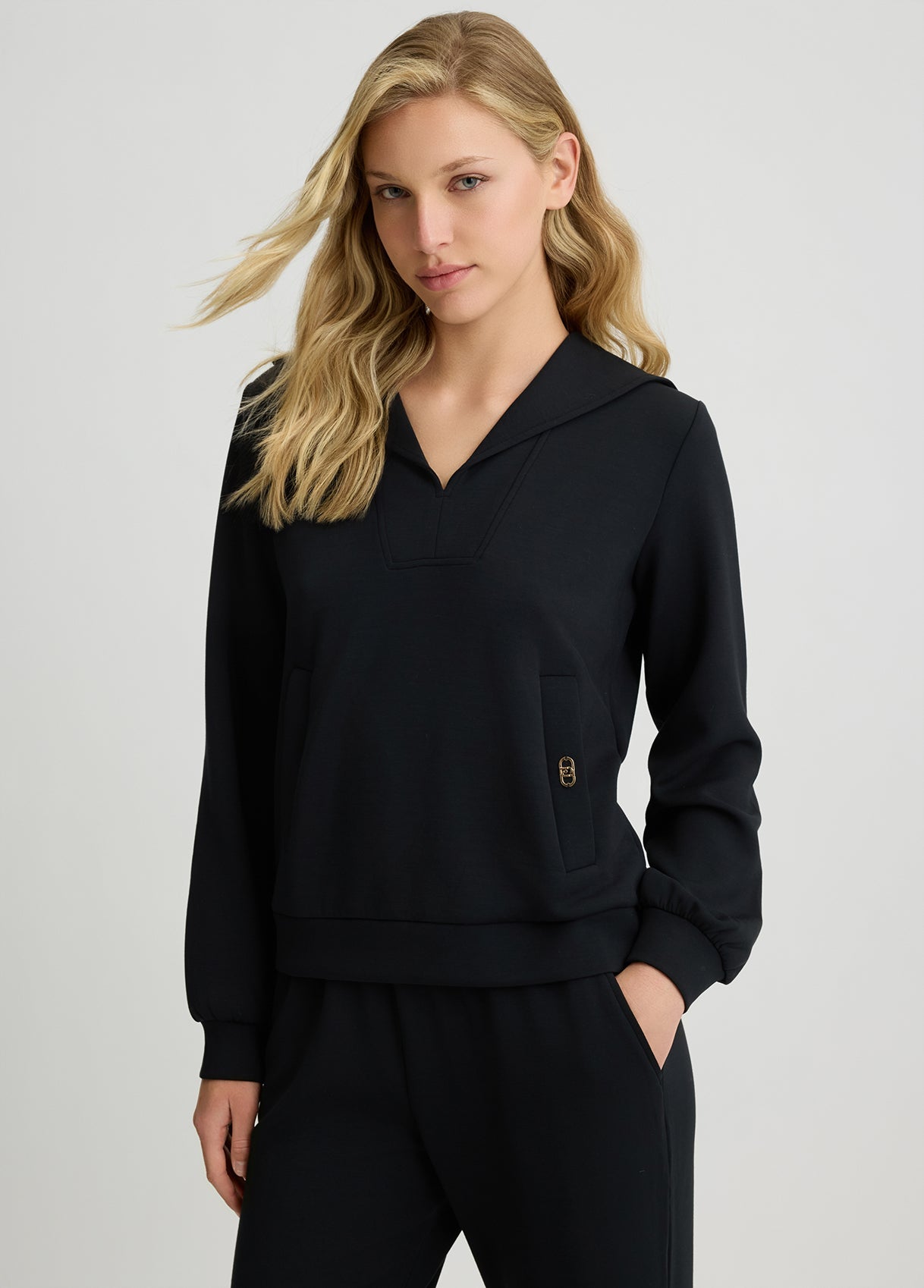 TA5250J486922222XXS-black