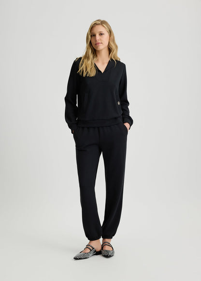 TA5250J486922222XXS-black