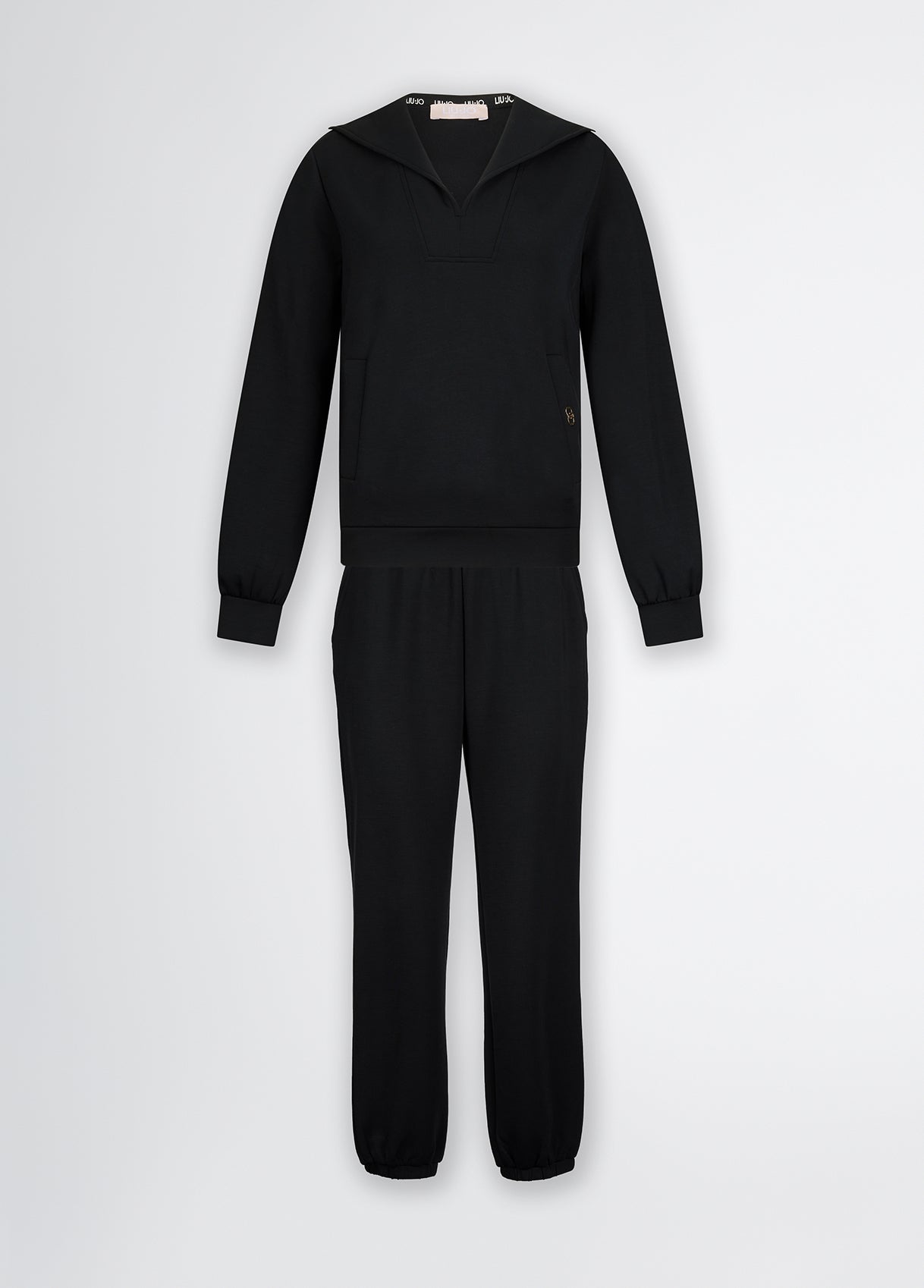 TA5250J486922222XXS-black