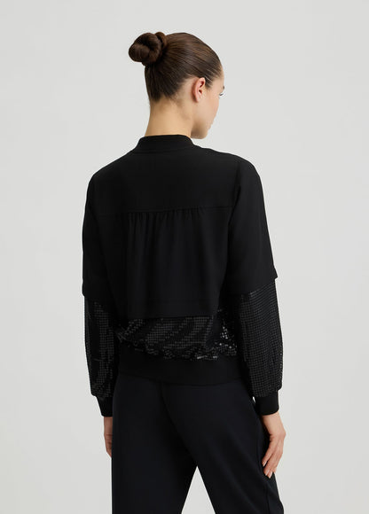 TA5260TS42303195XXS-black