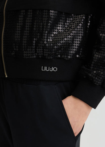 TA5260TS42303195XXS-black