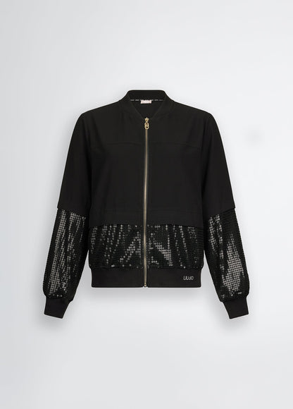 TA5260TS42303195XXS-black