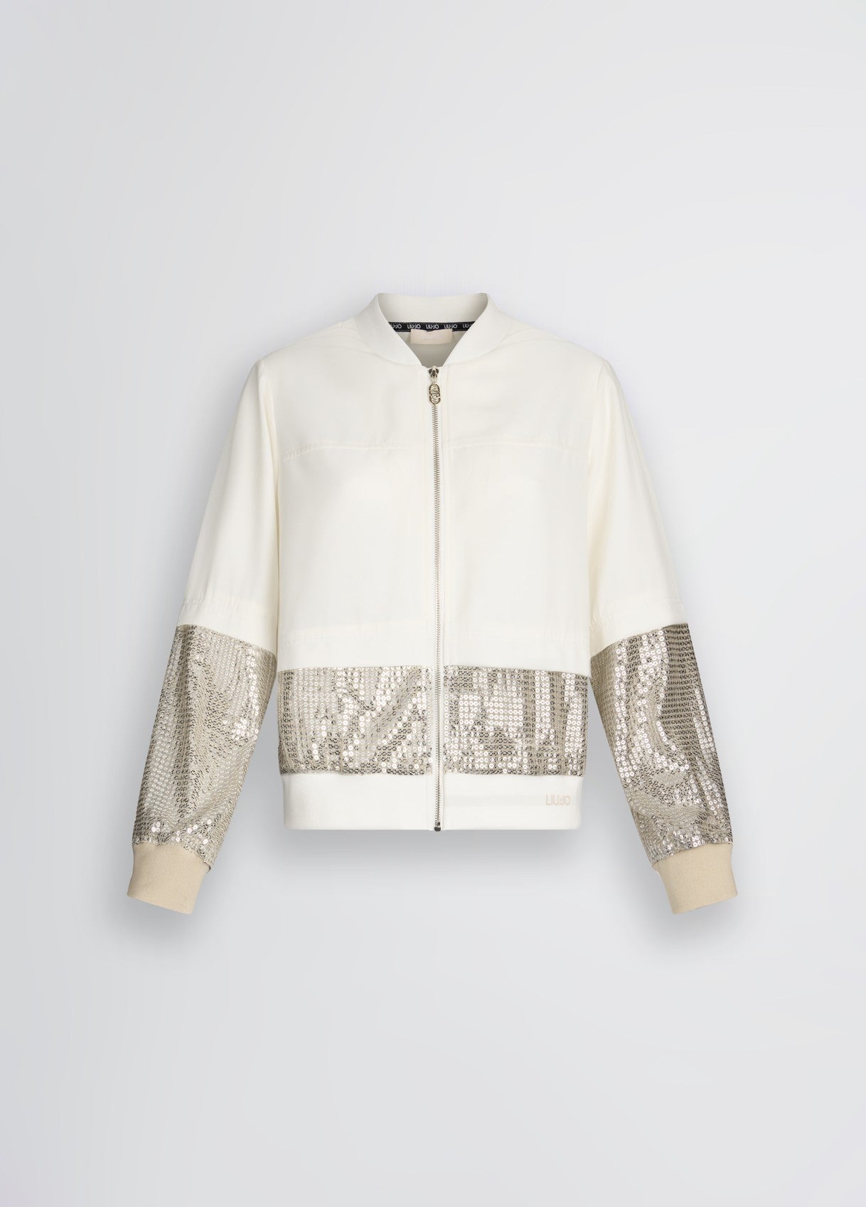 TA5260TS423M9185XXS-white