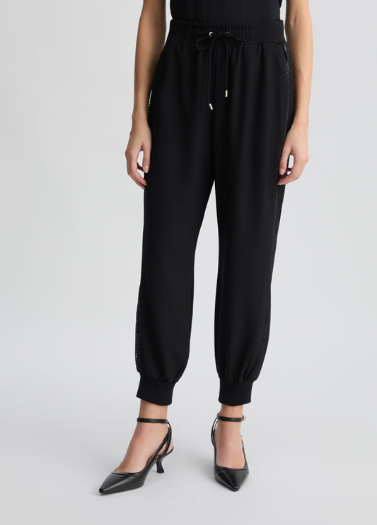 TA5264TS42303195XXS-black