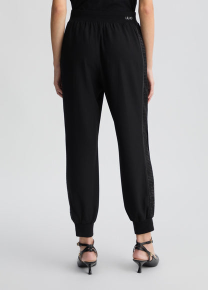 TA5264TS42303195XXS-black