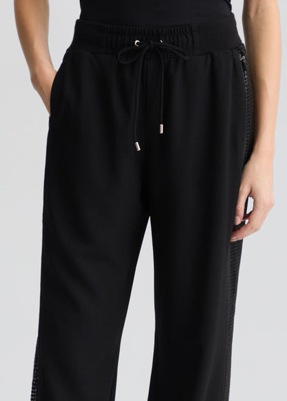 TA5264TS42303195XXS-black