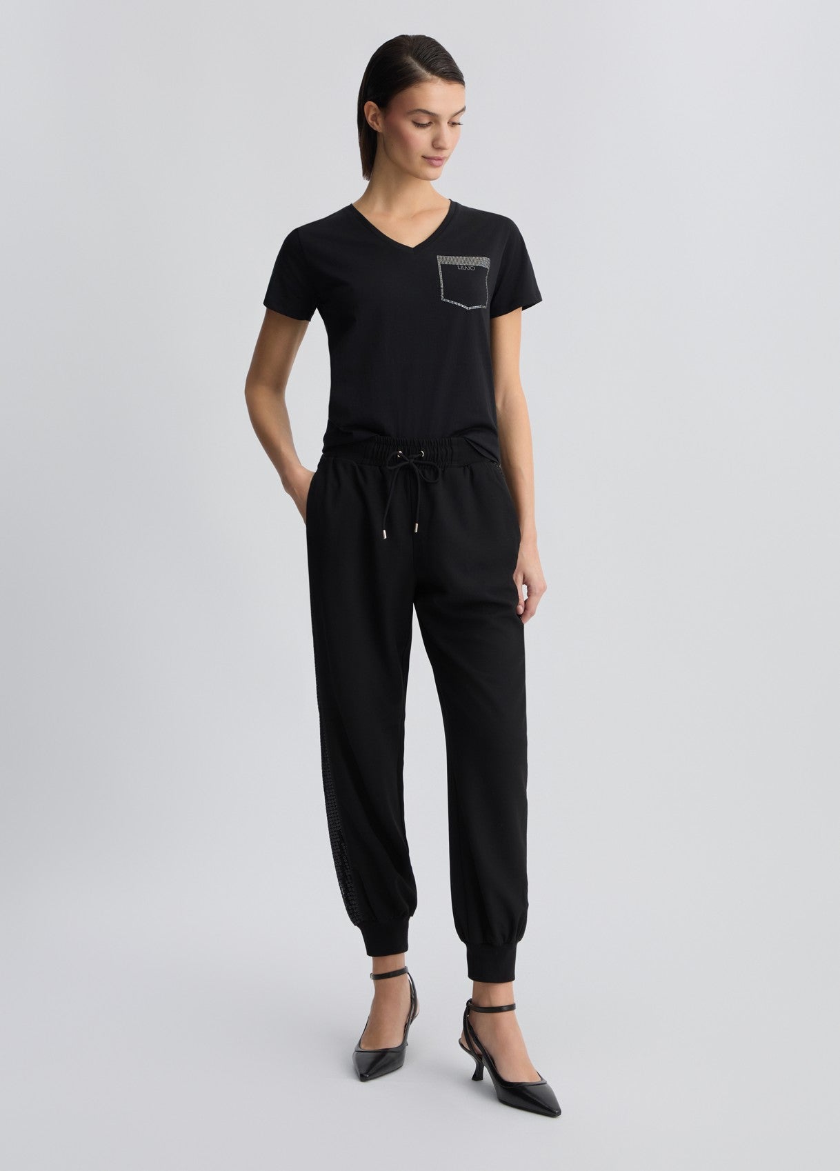 TA5264TS42303195XXS-black