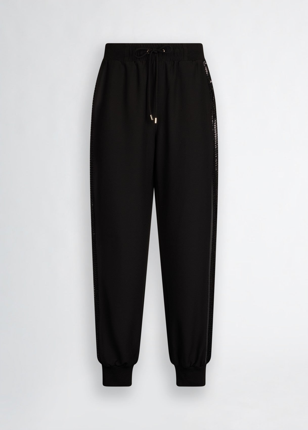 TA5264TS42303195XXS-black