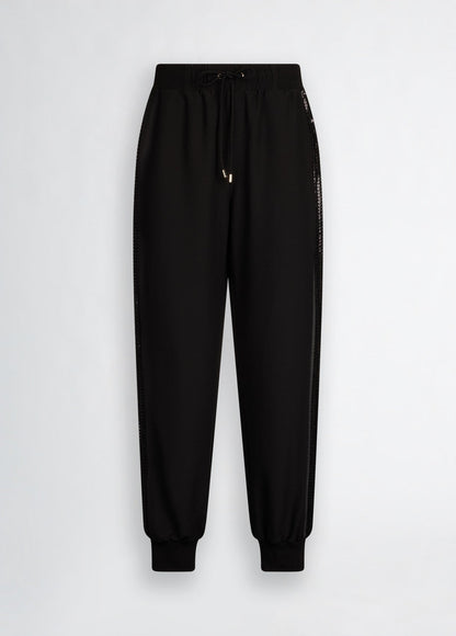 TA5264TS42303195XXS-black