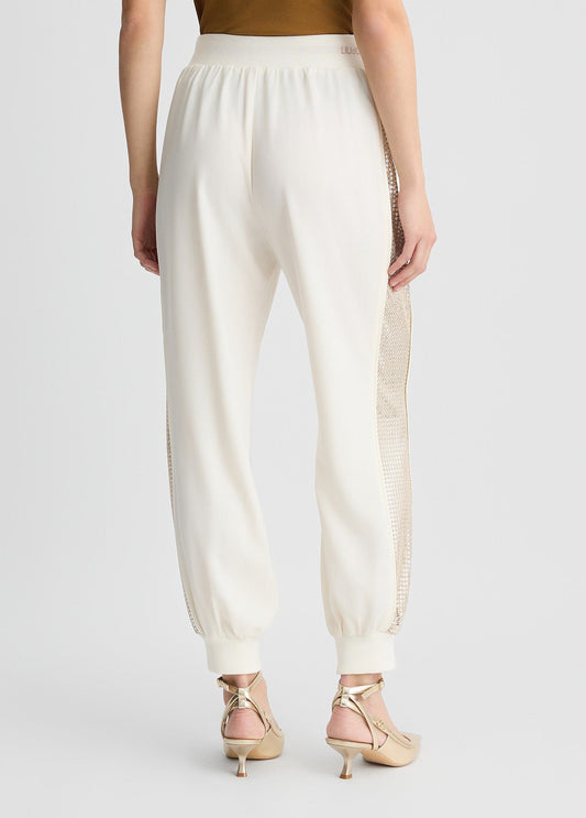 TA5264TS423M9185XXS-white