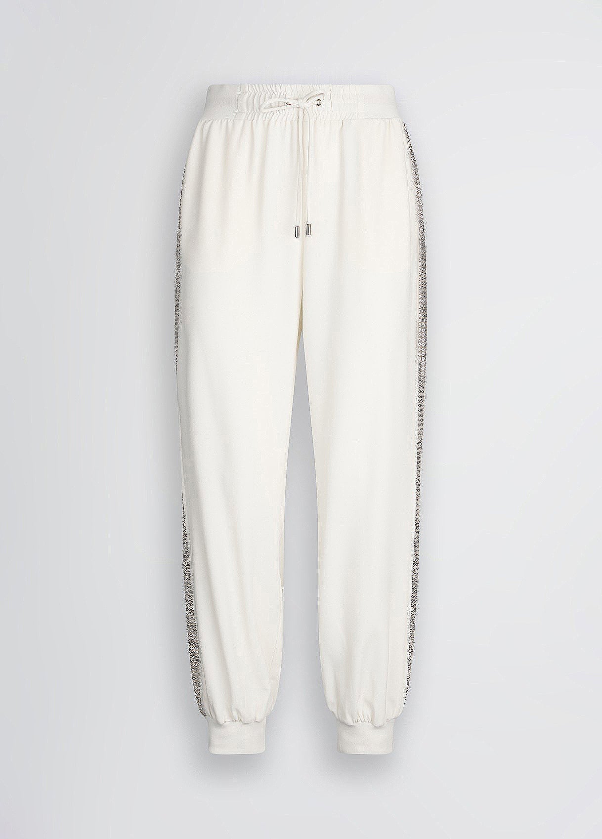 TA5264TS423M9185XXS-white