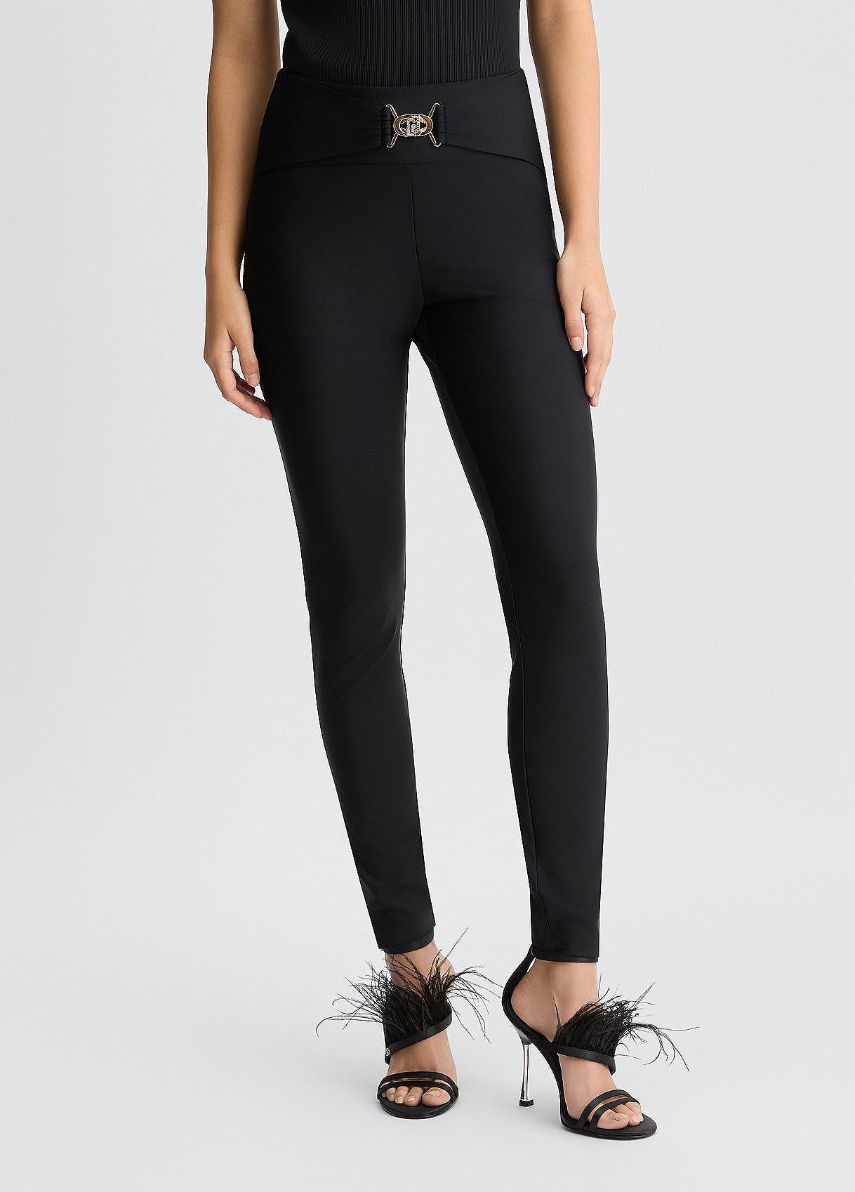 TA5266J791222222XXS-black