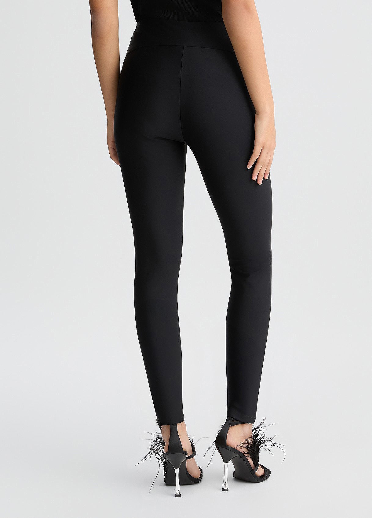 TA5266J791222222XXS-black