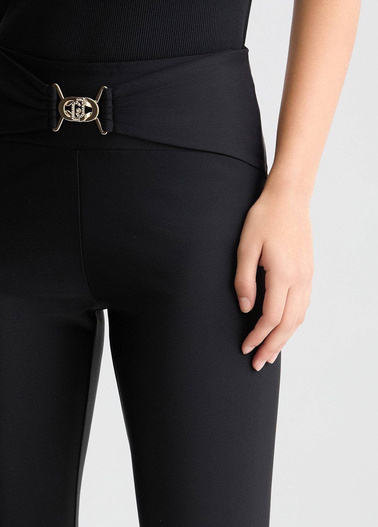 TA5266J791222222XXS-black