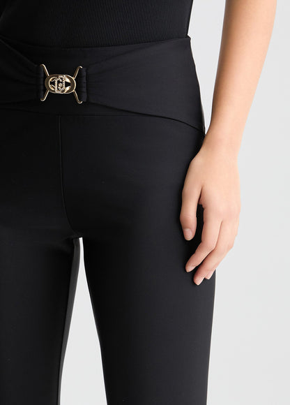 TA5266J791222222XXS-black