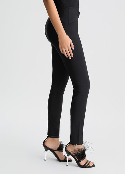 TA5266J791222222XXS-black