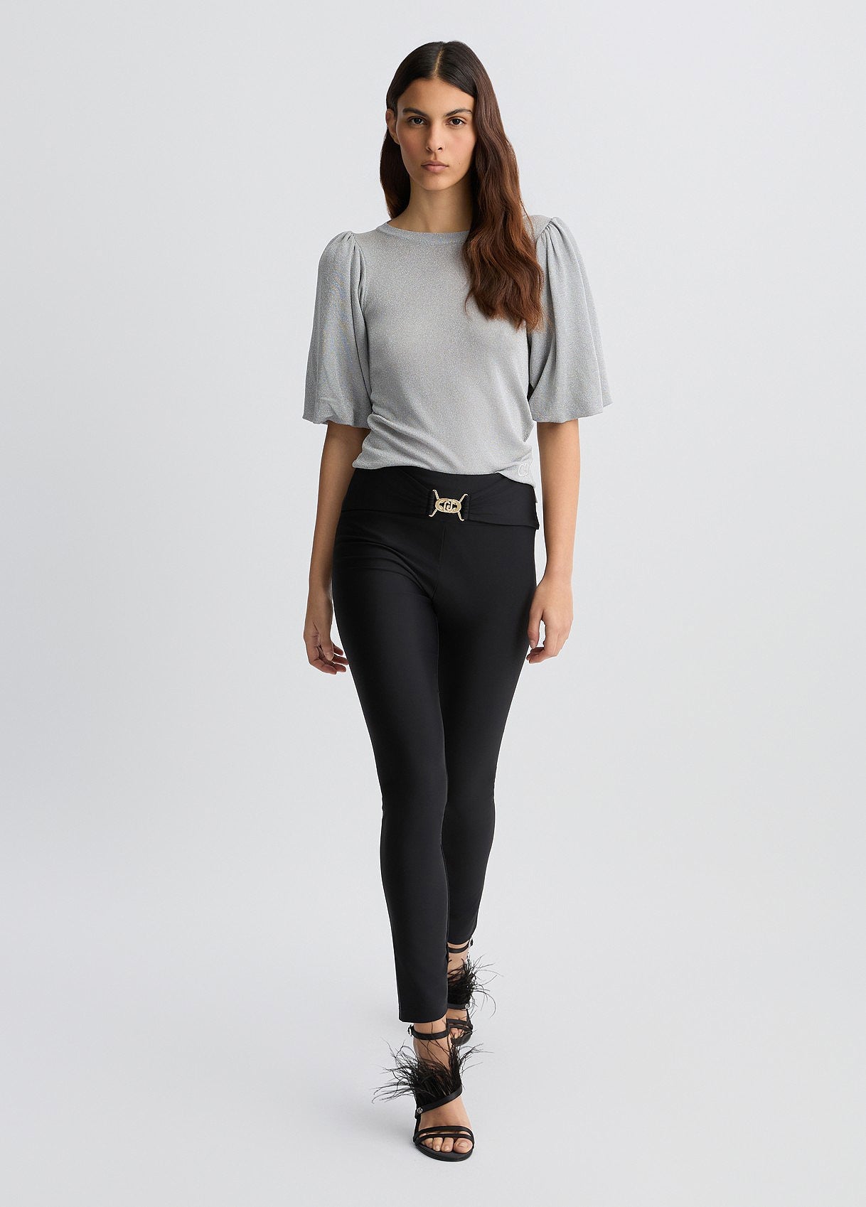 TA5266J791222222XXS-black