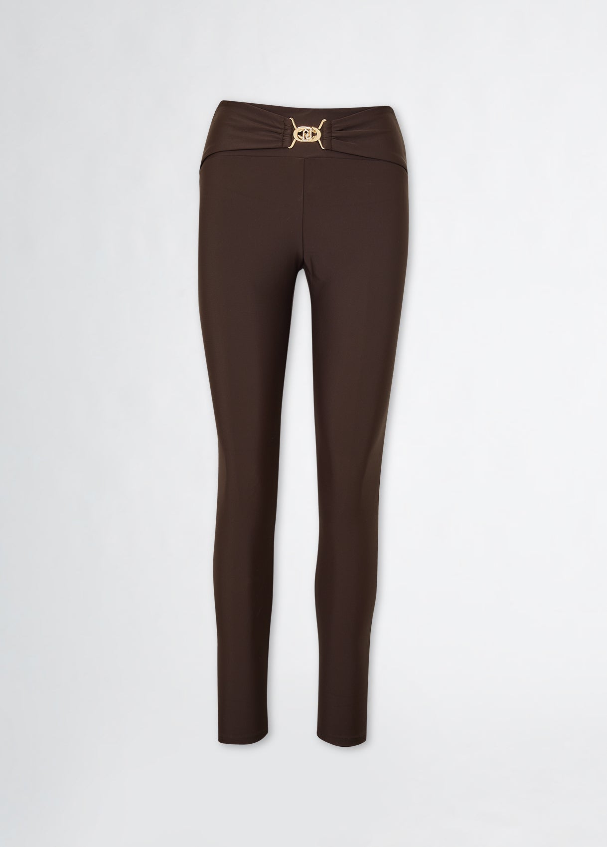 TA5266J791291016XXS-dark brown