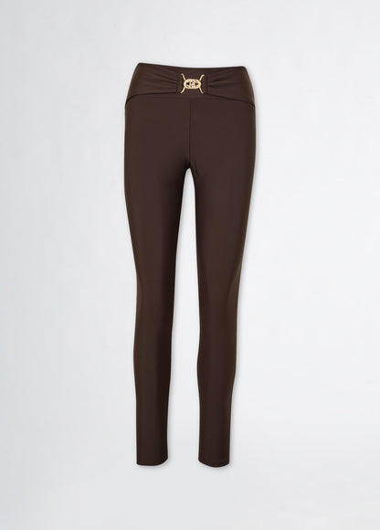 TA5266J791291016XXS-dark brown