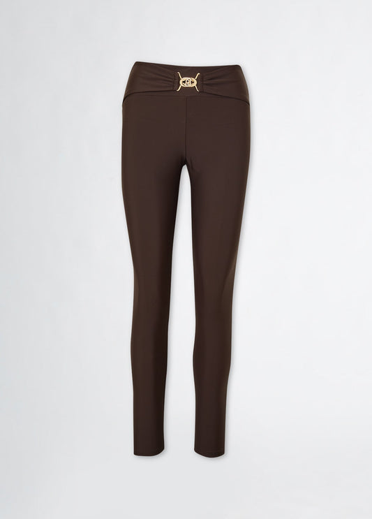 TA5266J791291016XXS-dark brown