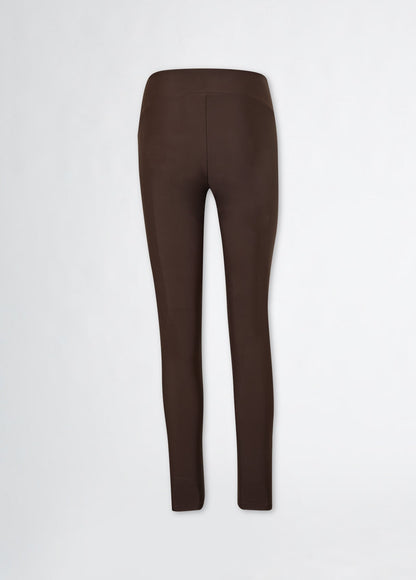 TA5266J791291016XXS-dark brown