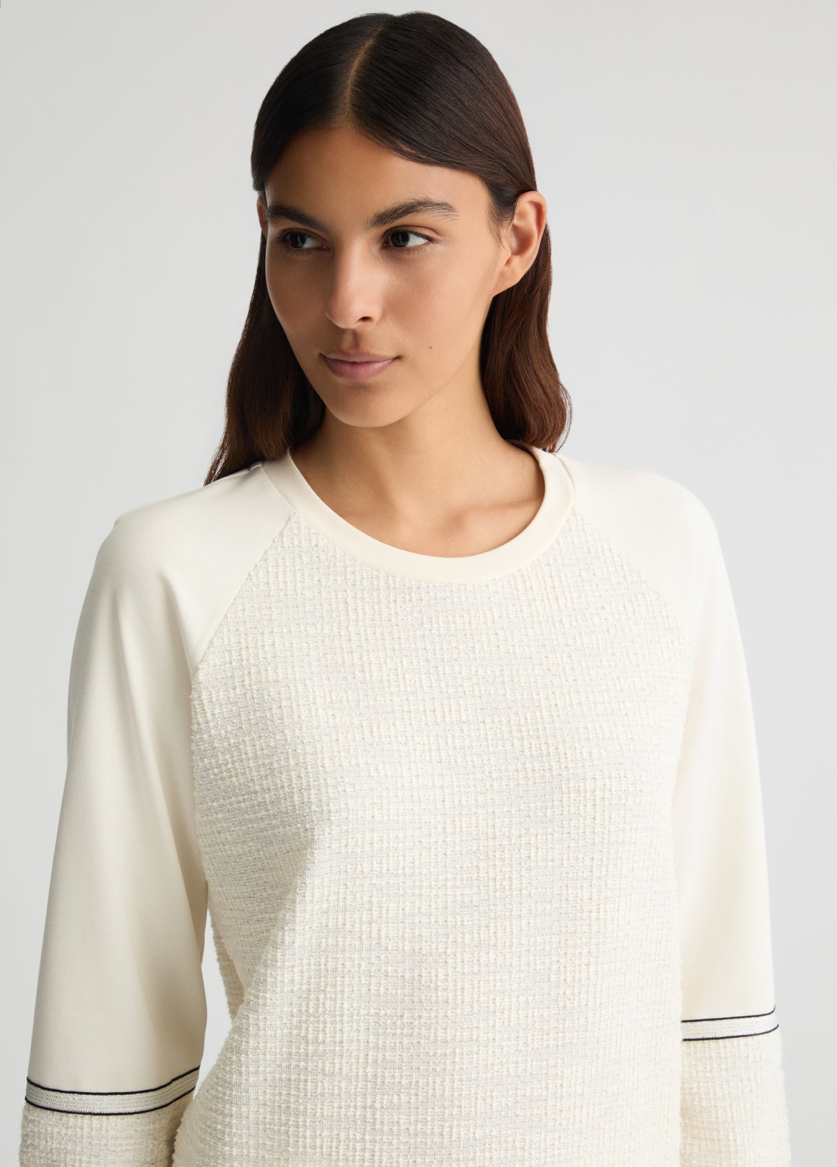 TA5291J489410105XXS-white